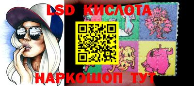 spice Кимры