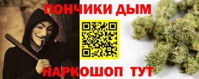 spice Кимры