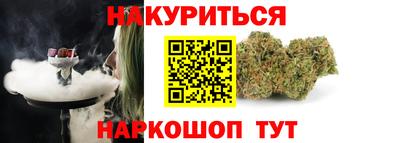 прущие крисы Кингисепп