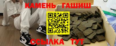 кокаин колумбия Коммунар